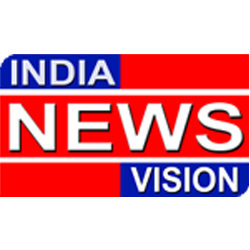 India News Vision